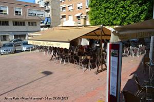 34 SANTA POLA - MARCHE CENTRAL (24)
